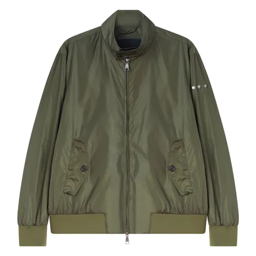 Jackets > Rain Jackets - - add - Modalova