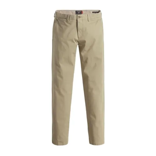 Trousers > Chinos - - Dockers - Modalova