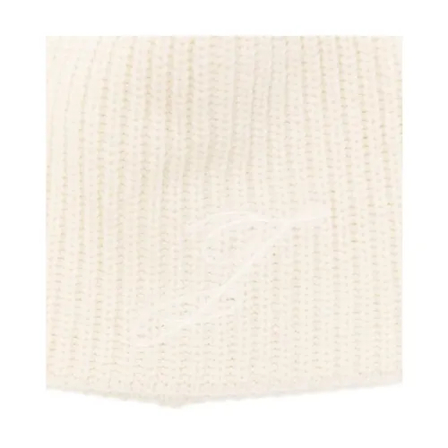 Accessories > Hats > Beanies - - Jacquemus - Modalova