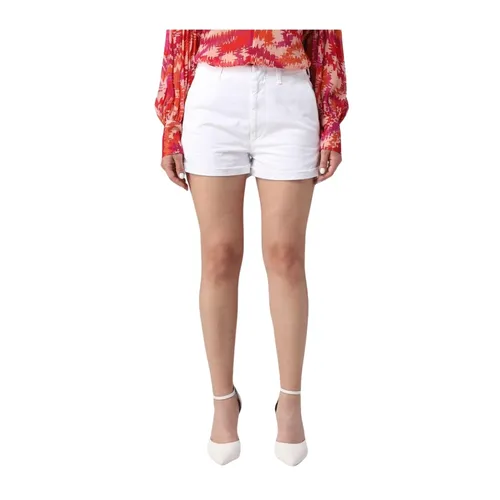 Shorts > Short Shorts - - Dondup - Modalova