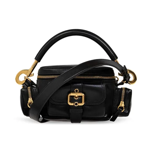 Bags > Shoulder Bags - - Chloé - Modalova