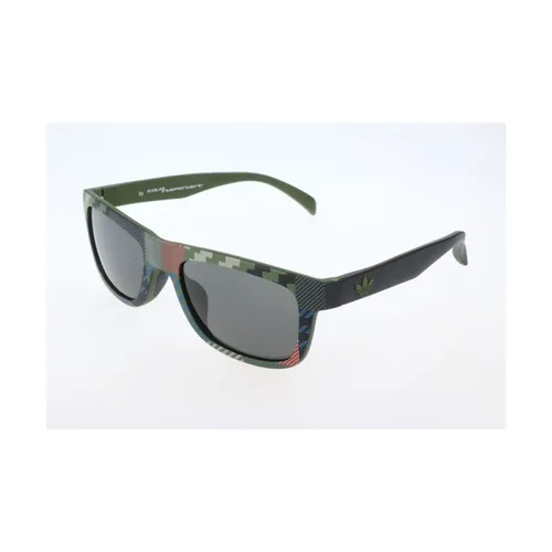 Accessories > Sunglasses - - Adidas - Modalova