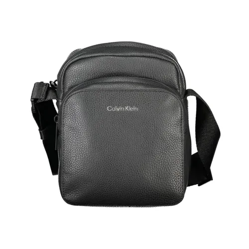 Bags > Messenger Bags - - Calvin Klein - Modalova