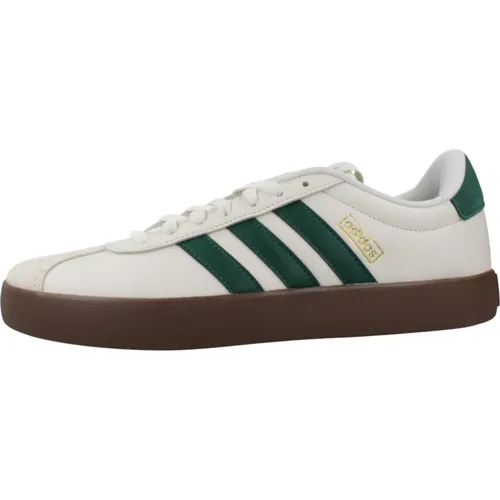 Adidas - Shoes > Sneakers - White - Adidas - Modalova