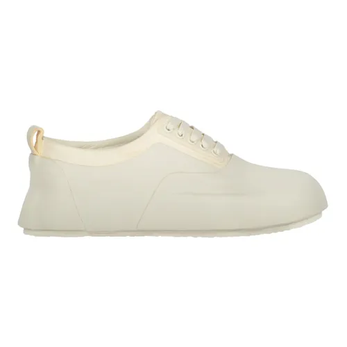 Ambush - Shoes > Sneakers - Beige - Ambush - Modalova