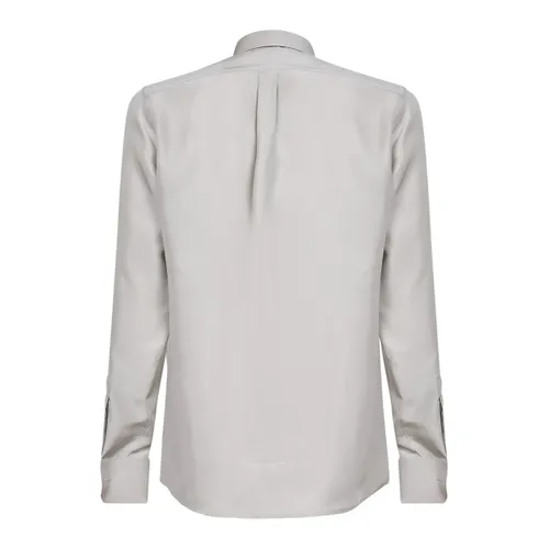 Shirts > Casual Shirts - - Dolce & Gabbana - Modalova
