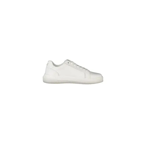 Shoes > Sneakers - - Calvin Klein - Modalova