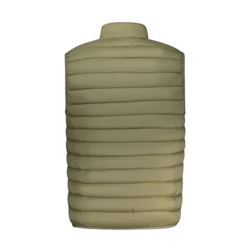 Jackets > Vests - - Armata Di Mare - Modalova
