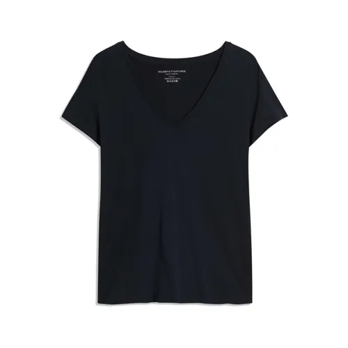 Tops > T-Shirts - - Majestic Filatures - Modalova