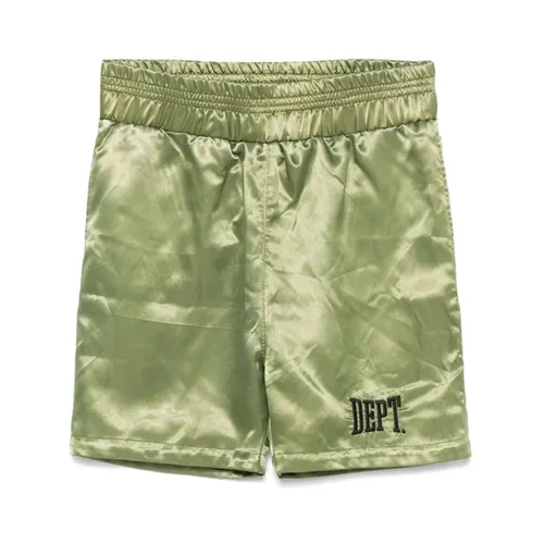 Shorts > Short Shorts - - Gallery Dept. - Modalova