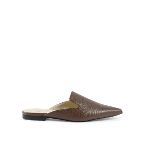 Shoes > Flats > Mules - - 19v69 Italia - Modalova