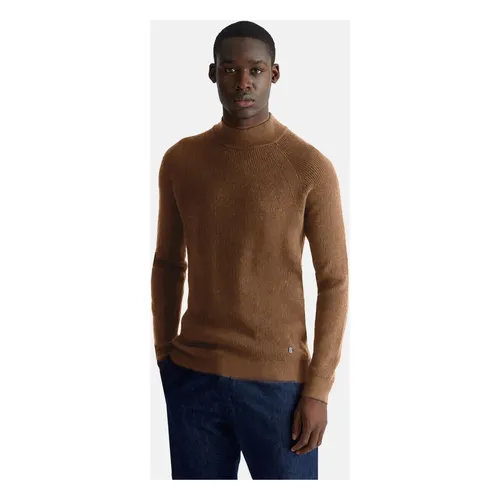 Knitwear > Turtlenecks - - Liu Jo - Modalova