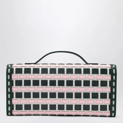 Bags > Handbags - - Roger Vivier - Modalova