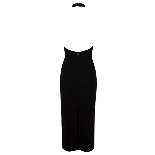 Dresses > Day Dresses > Midi Dresses - - Aniye By - Modalova