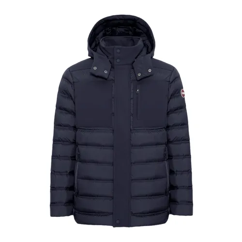 Jackets > Winter Jackets - - Colmar - Modalova