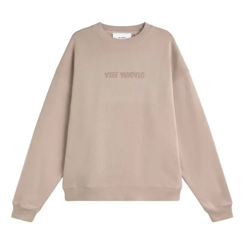 Sweatshirts & Hoodies > Sweatshirts - - Axel Arigato - Modalova