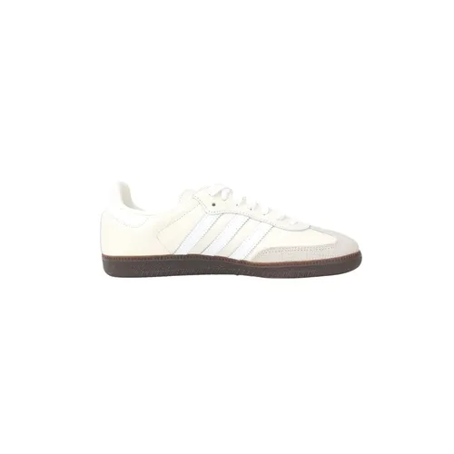 Shoes > Sneakers - - Adidas Originals - Modalova
