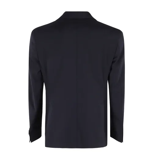 Jackets > Blazers - - L.b.m. 1911 - Modalova
