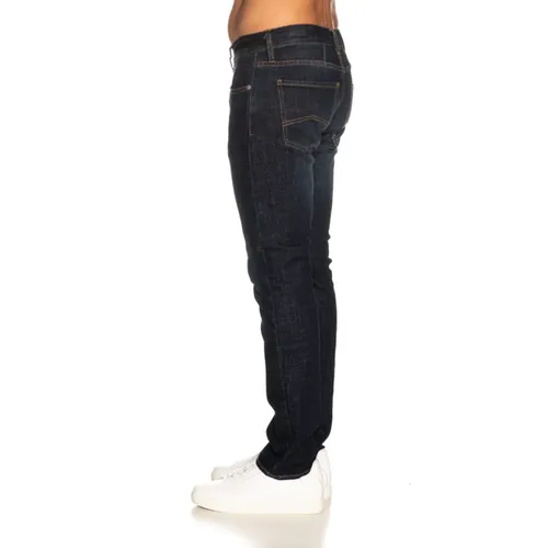 Jeans > Slim-fit Jeans - - Armani Exchange - Modalova