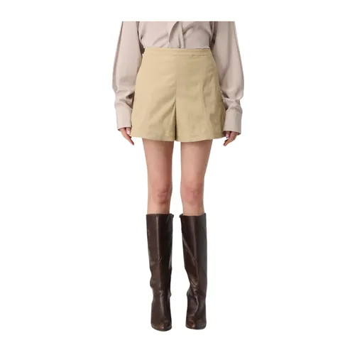 Shorts > Short Shorts - - Theory - Modalova