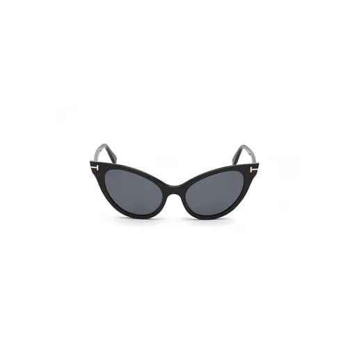 Accessories > Sunglasses - - Tom Ford - Modalova