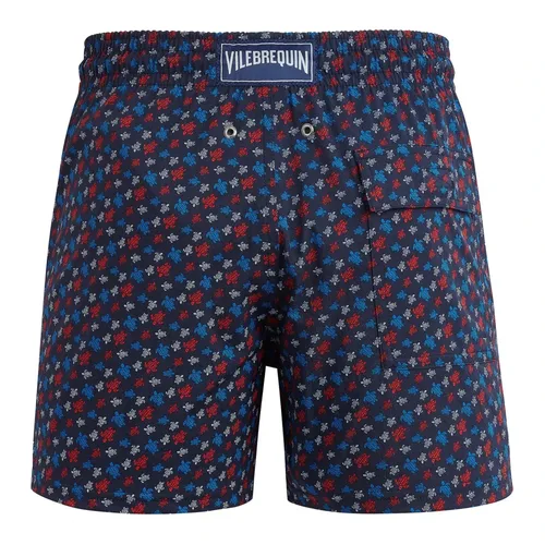 Swimwear > Beachwear - - Vilebrequin - Modalova