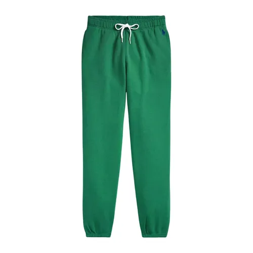 Trousers > Sweatpants - - Ralph Lauren - Modalova
