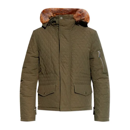 Jackets > Light Jackets - - Burberry - Modalova