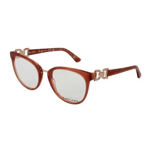 Accessories > Glasses - - Guess - Modalova