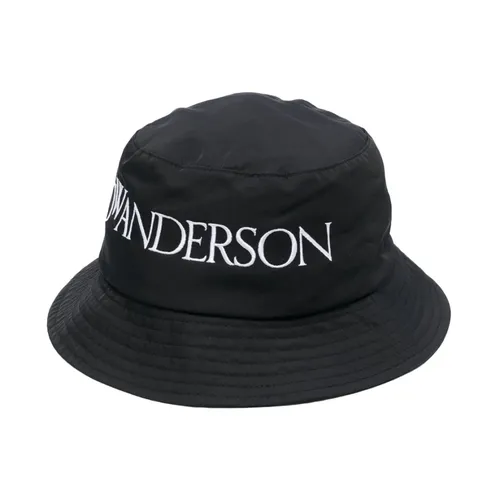 Accessories > Hats > Hats - - JW Anderson - Modalova