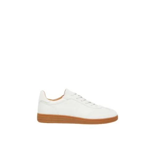 Shoes > Sneakers - - Max Mara - Modalova