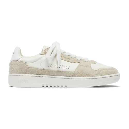 Shoes > Sneakers - - Axel Arigato - Modalova