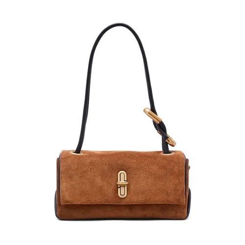 Bags > Shoulder Bags - - Marc Jacobs - Modalova