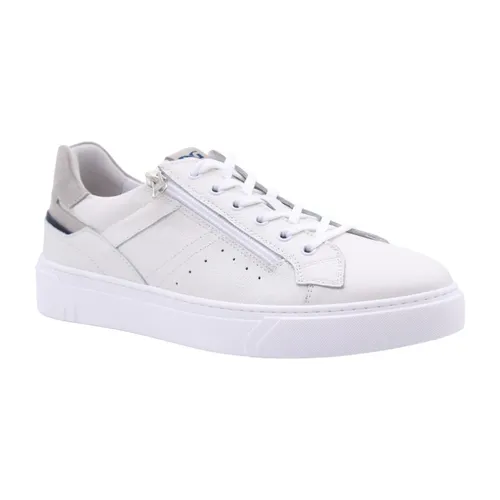 Shoes > Sneakers - - Nerogiardini - Modalova