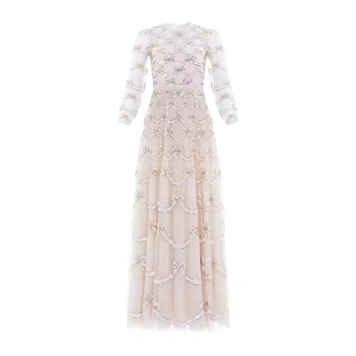 Dresses > Occasion Dresses > Gowns - - Needle & Thread - Modalova