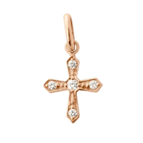 Accessories > Jewellery - - Gigi Clozeau - Modalova