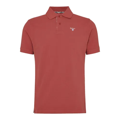 Tops > Polo Shirts - - Barbour - Modalova