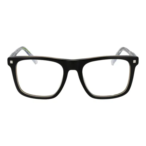 Accessories > Glasses - - Polaroid - Modalova