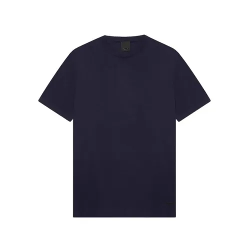 Suns - Tops > T-Shirts - Blue - Suns - Modalova