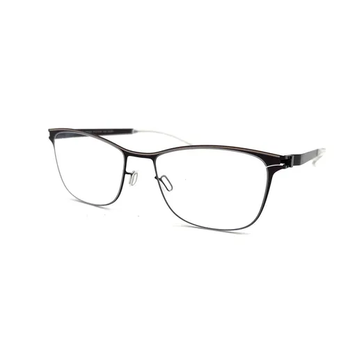 Accessories > Glasses - - Mykita - Modalova