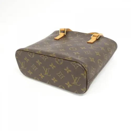 Pre-owned > Pre-owned Bags > Pre-owned Handbags - - Louis Vuitton Vintage - Modalova