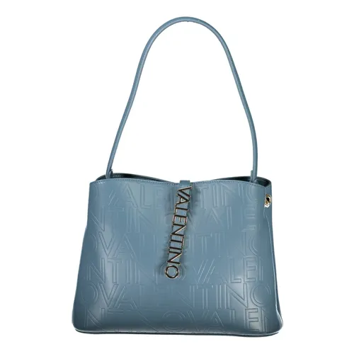 Bags > Shoulder Bags - - Valentino by Mario Valentino - Modalova
