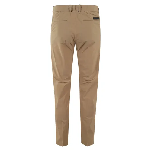RRD - Trousers > Chinos - Brown - RRD - Modalova