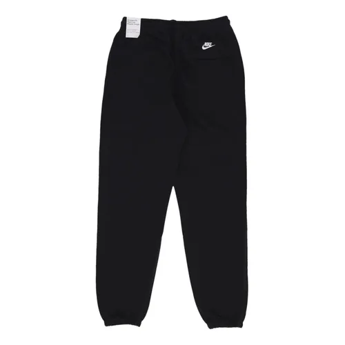Trousers > Sweatpants - - Nike - Modalova