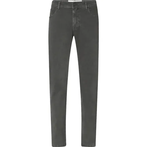Jeans > Slim-fit Jeans - - Jacob Cohën - Modalova
