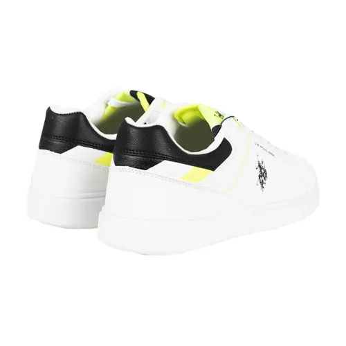 Shoes > Sneakers - - U.s. Polo Assn. - Modalova