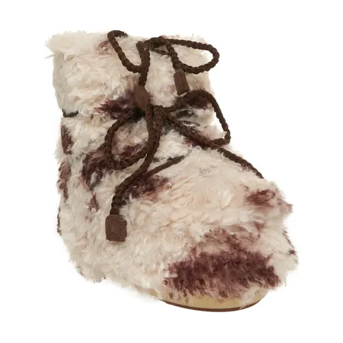 Shoes > Boots > Winter Boots - - Moon Boot - Modalova