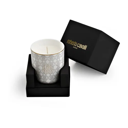 Home > Decoration > Candles & Candle Sticks - - Roberto Cavalli - Modalova