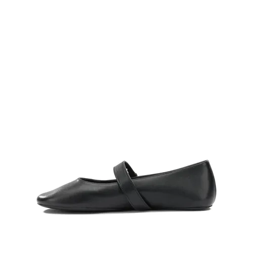 Shoes > Flats > Ballerinas - - Tory Burch - Modalova