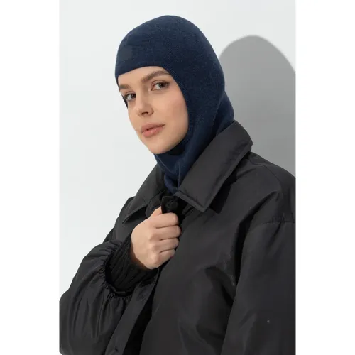 Accessories > Hats - - Acne Studios - Modalova